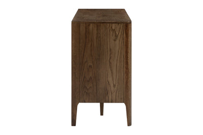 Abberley Sideboard | Brown by  D.I. Designs