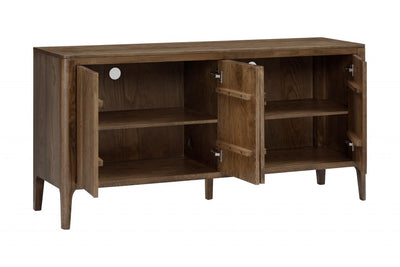 Abberley Sideboard | Brown by  D.I. Designs