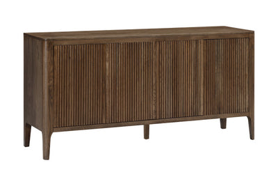 Abberley Sideboard | Brown by  D.I. Designs