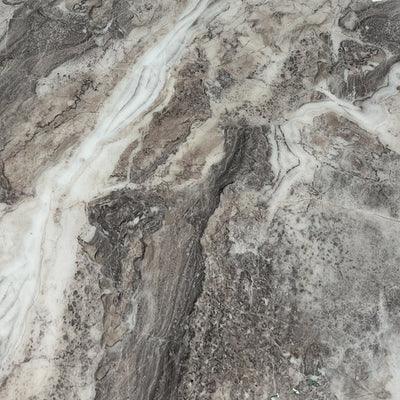 Rossi Gold Marble 200CM Dining Table Available in 5 Colours