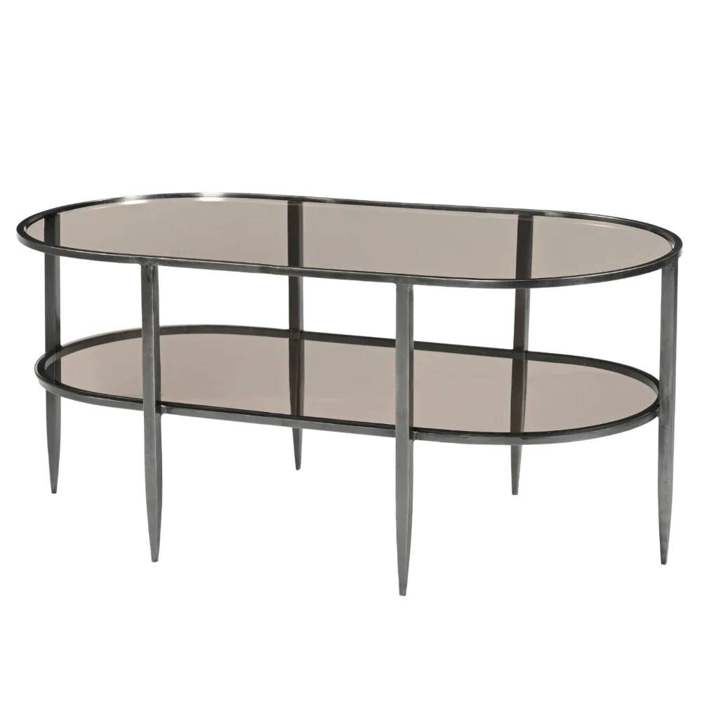 RV Astley Torcello Coffee Table Esme Furnishings