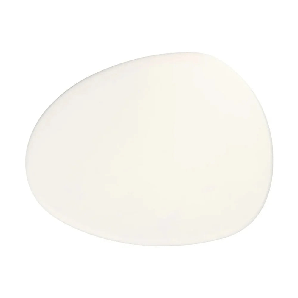 Richmond Interiors Bloomstone Round 110cm Coffee Table