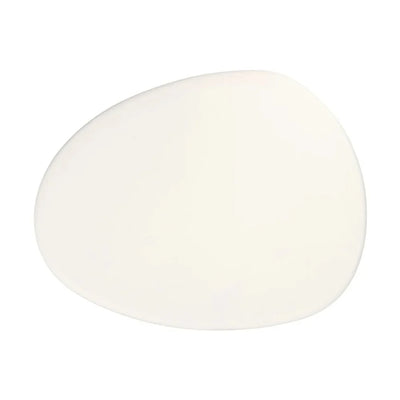 Richmond Interiors Bloomstone Round 110cm Coffee Table