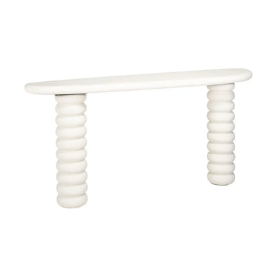 Richmond Interiors Bloomstone 170cm Console Table