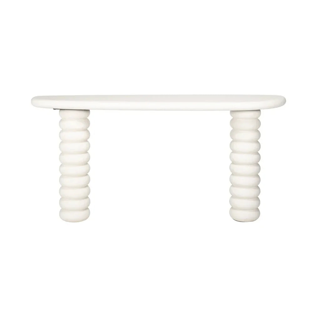 Richmond Interiors Bloomstone 170cm Console Table