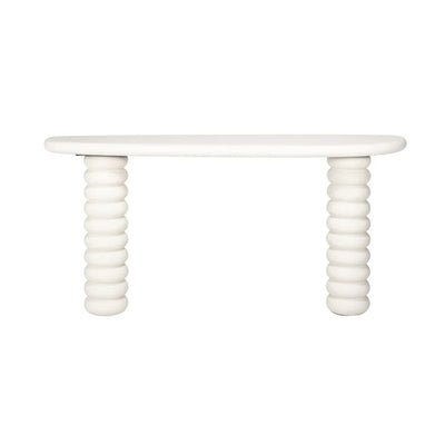 Richmond Interiors Bloomstone 170cm Console Table