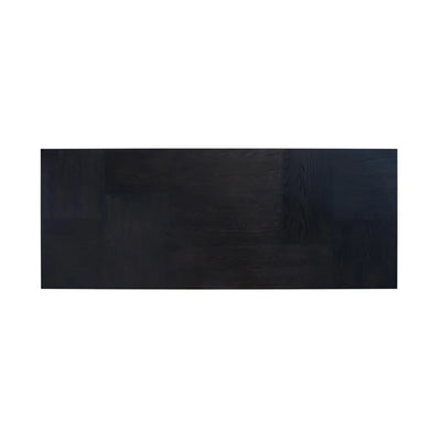 Richmond Interiors Cambon 320cm Dining Table