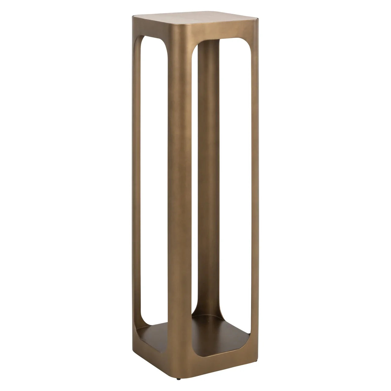 Richmond Interiors Claridge Column Pedestal