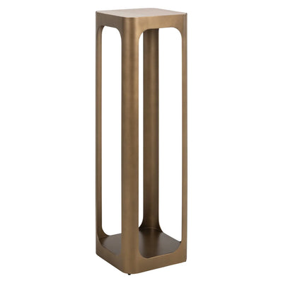Richmond Interiors Claridge Column Pedestal