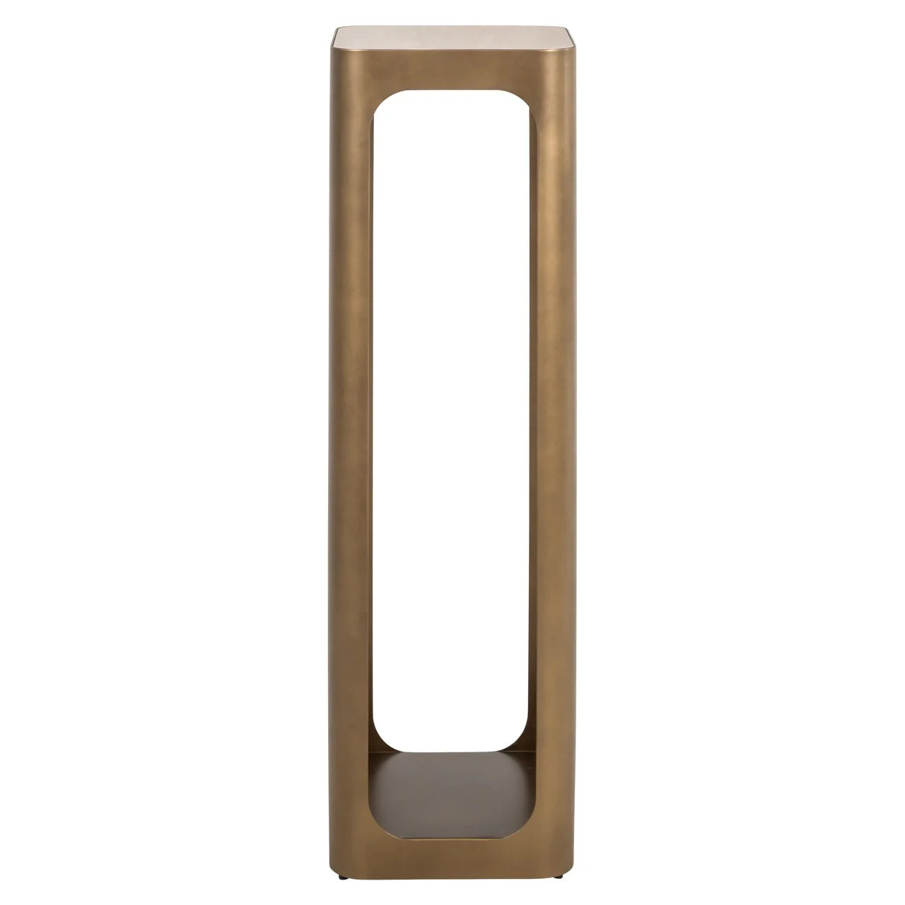 Richmond Interiors Claridge Column Pedestal