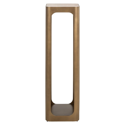 Richmond Interiors Claridge Column Pedestal