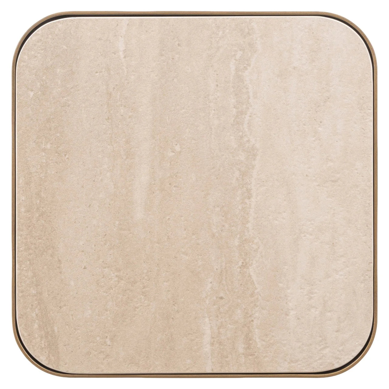 Richmond Interiors Claridge Column Pedestal