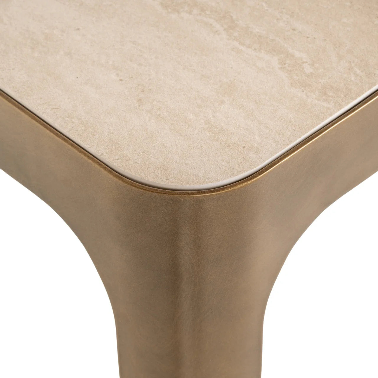 Richmond Interiors Claridge Column Pedestal
