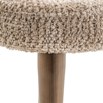 Richmond Interiors Delphine Lovely Nature Dining Chairs - Pairs