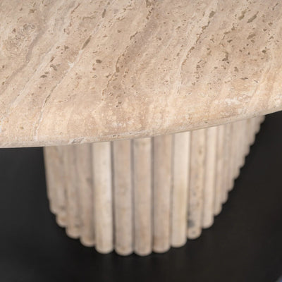 Richmond Interiors La Cantera 200cm Dining Table