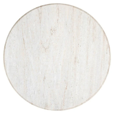 Richmond Interiors Mayfield Round Coffee Table