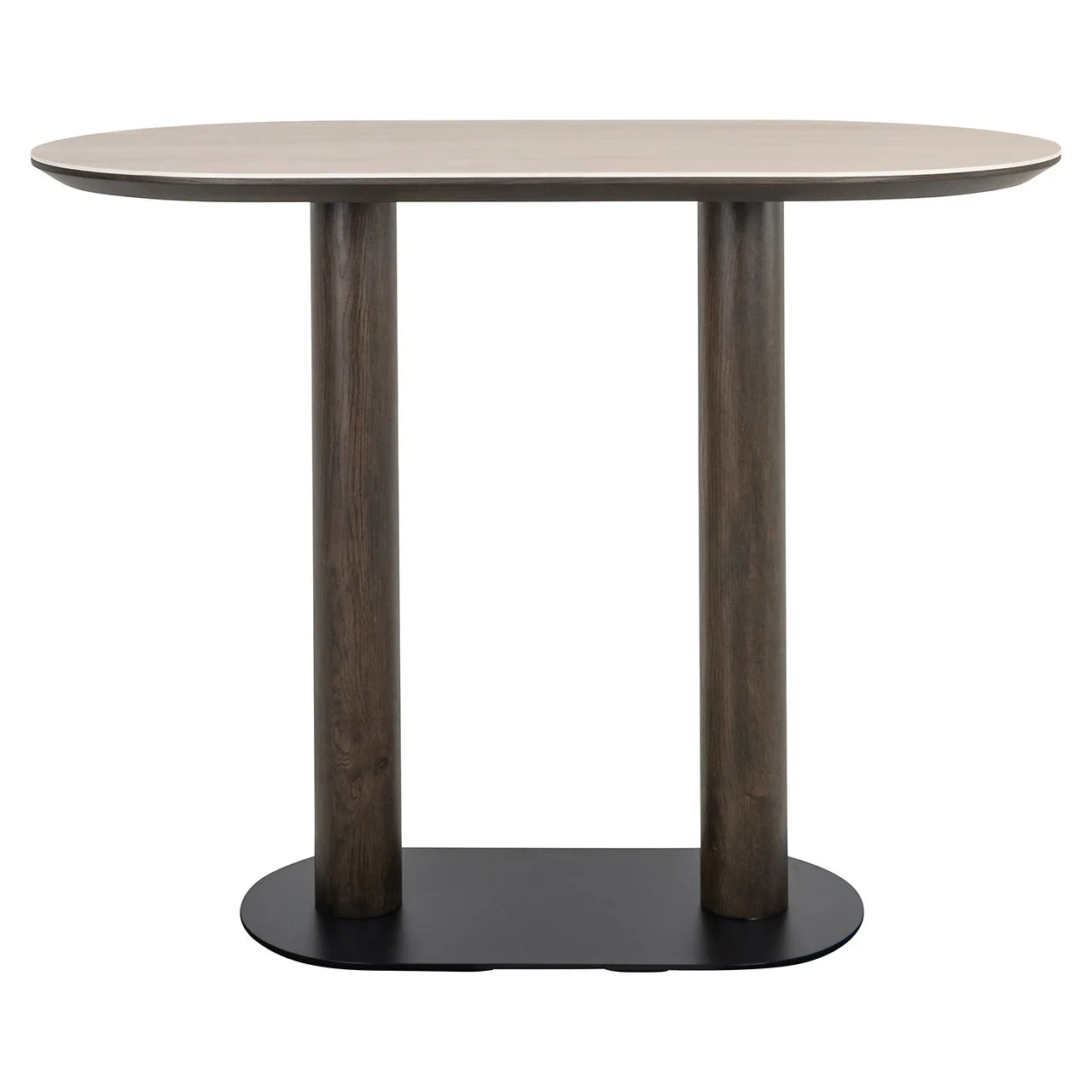 Richmond Interiors Ritz Bar Table