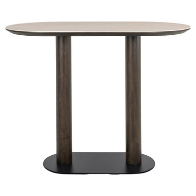 Richmond Interiors Ritz Bar Table