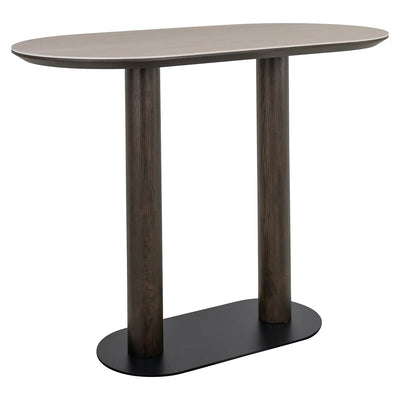 Richmond Interiors Ritz Bar Table