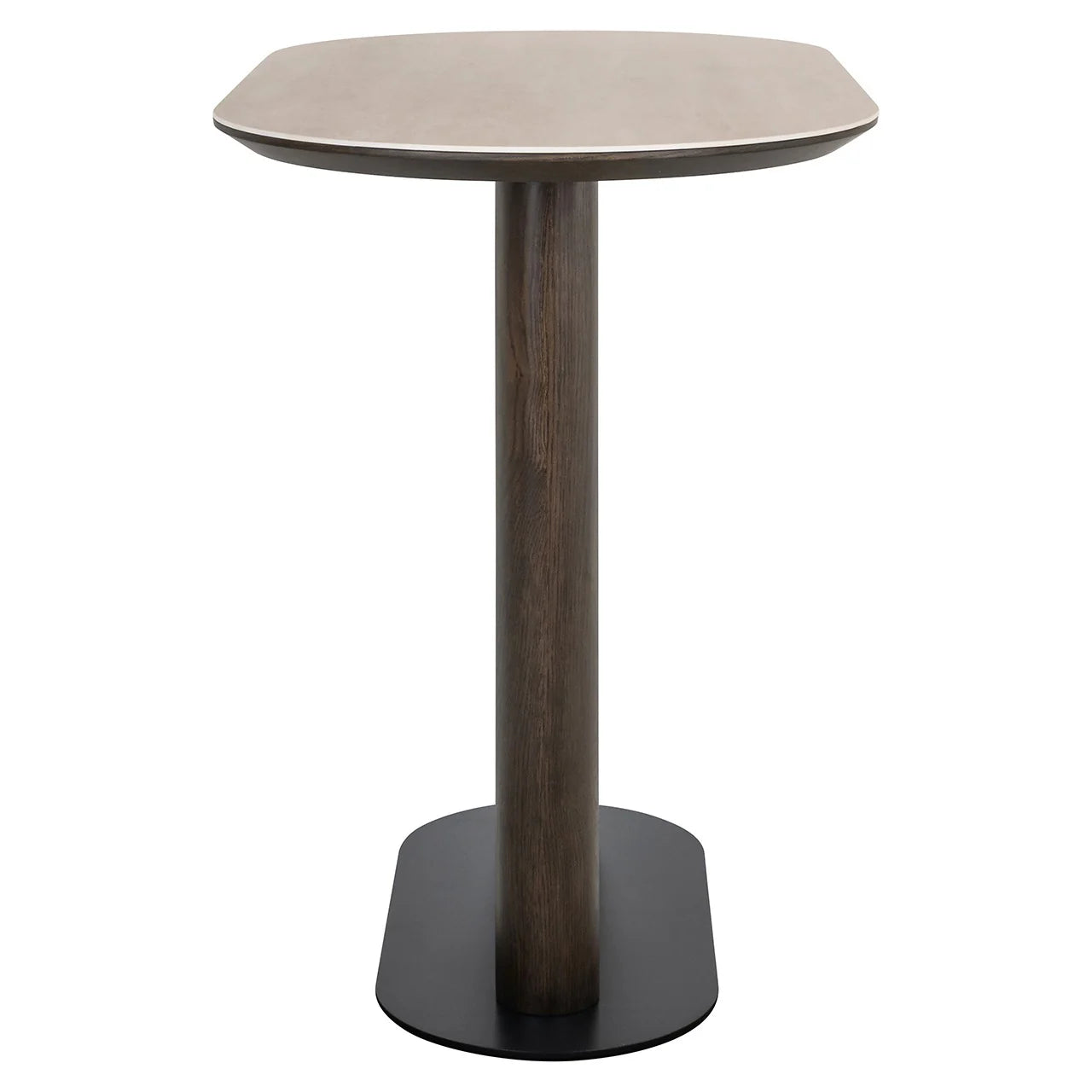 Richmond Interiors Ritz Bar Table