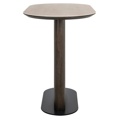 Richmond Interiors Ritz Bar Table