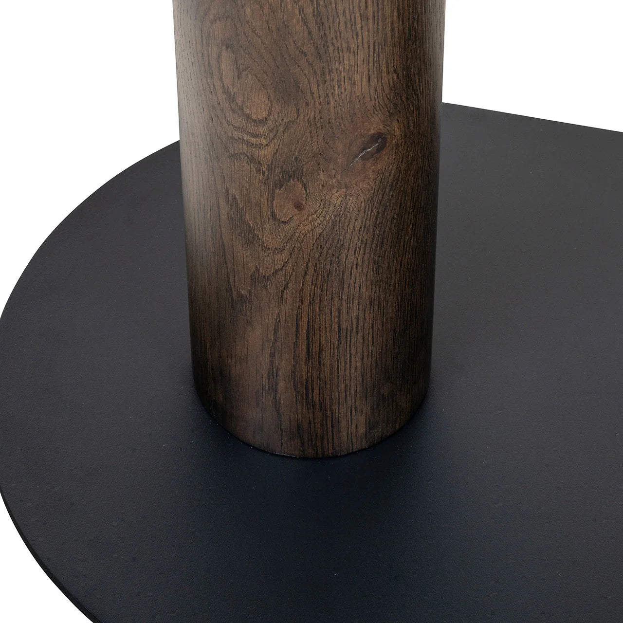 Richmond Interiors Ritz Bar Table