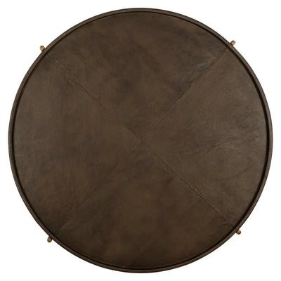 Richmond Interiors Zillon Coffee Table