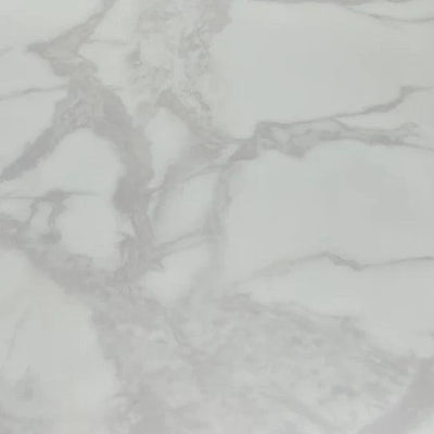 Mayfair 180cm Ceramic Marble & Gold Dining Table-Kitchen & Dining Room Tables-ASR-Belmont Interiors