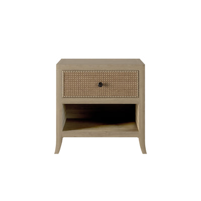 DI Designs Witley 1 Drawer Bedside