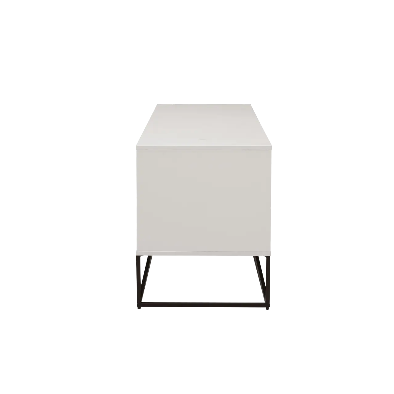 Twenty10 Design Albion Sideboard in Stone