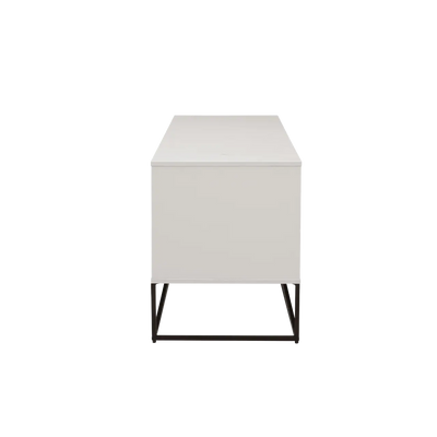 Twenty10 Design Albion Sideboard in Stone