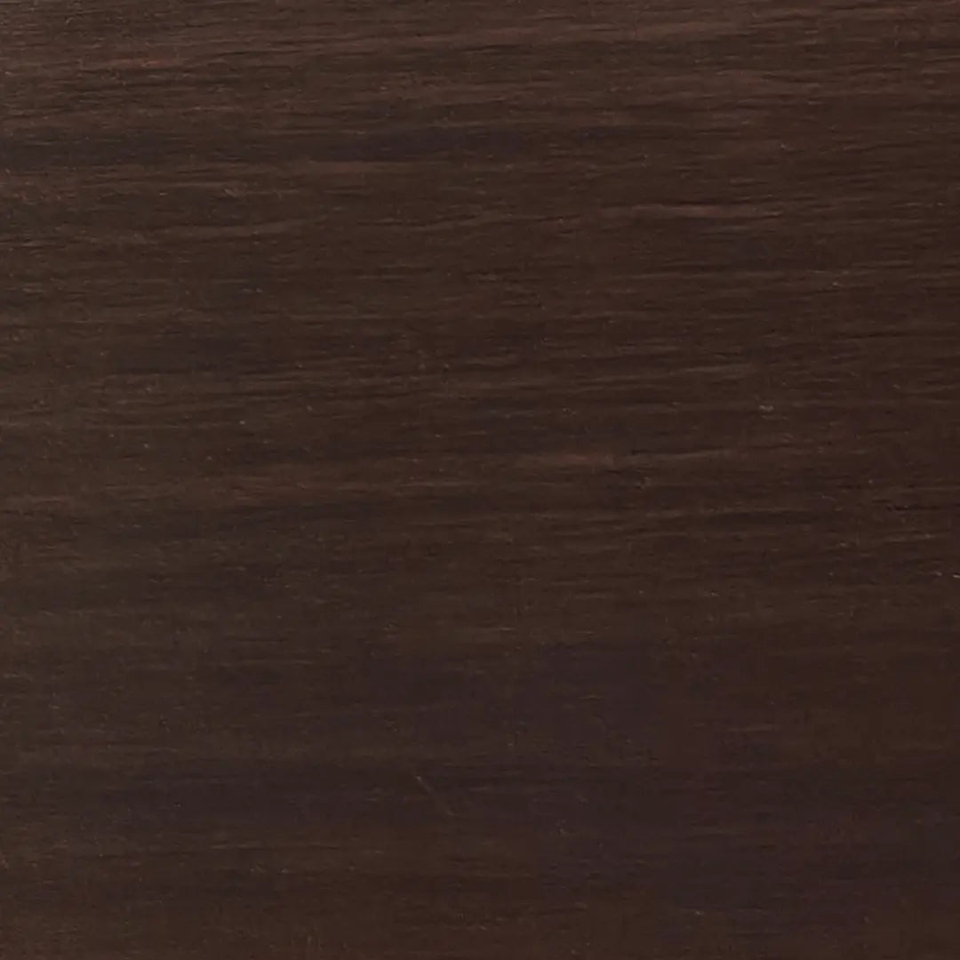 Twenty10 Design Luna Wardrobe in Espresso