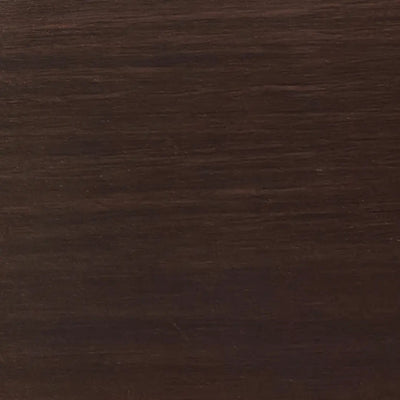 Twenty10 Design Luna Wardrobe in Espresso