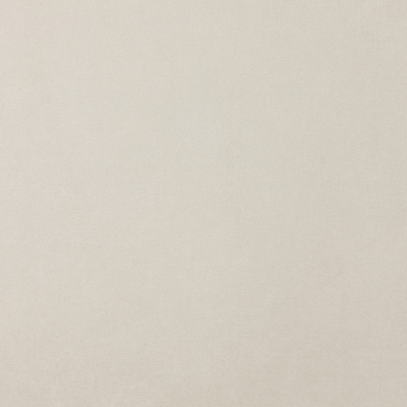 Carnaby Sofa Beige Fabric U Shape Corner Sofa