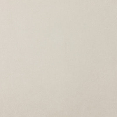 Carnaby Sofa Beige Fabric U Shape Corner Sofa