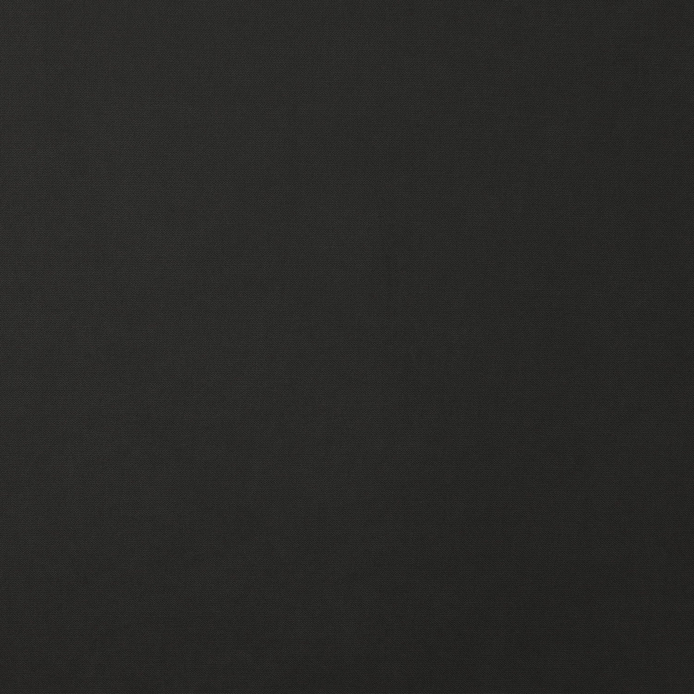 Carnaby Sofa Black Velvet U Shape Corner Sofa