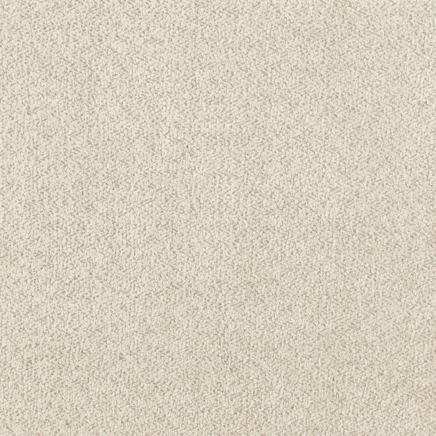 Carnaby Sofa Boucle Beige Fabric U Shape Corner Sofa