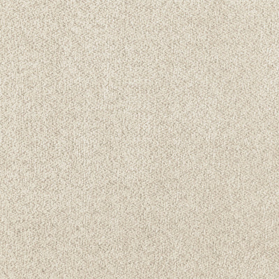 Carnaby Sofa Boucle Beige Fabric U Shape Corner Sofa