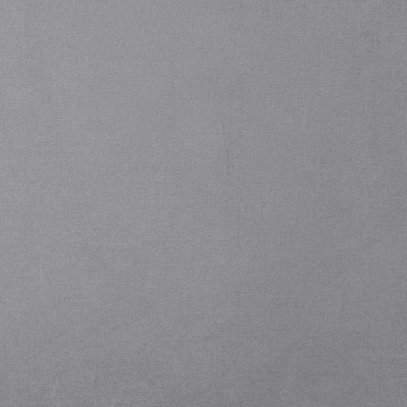 Carnaby Sofa Grey Fabric U Shape Corner Sofa