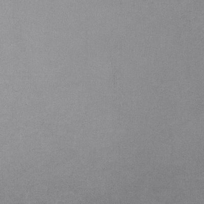 Carnaby Sofa Grey Fabric U Shape Corner Sofa