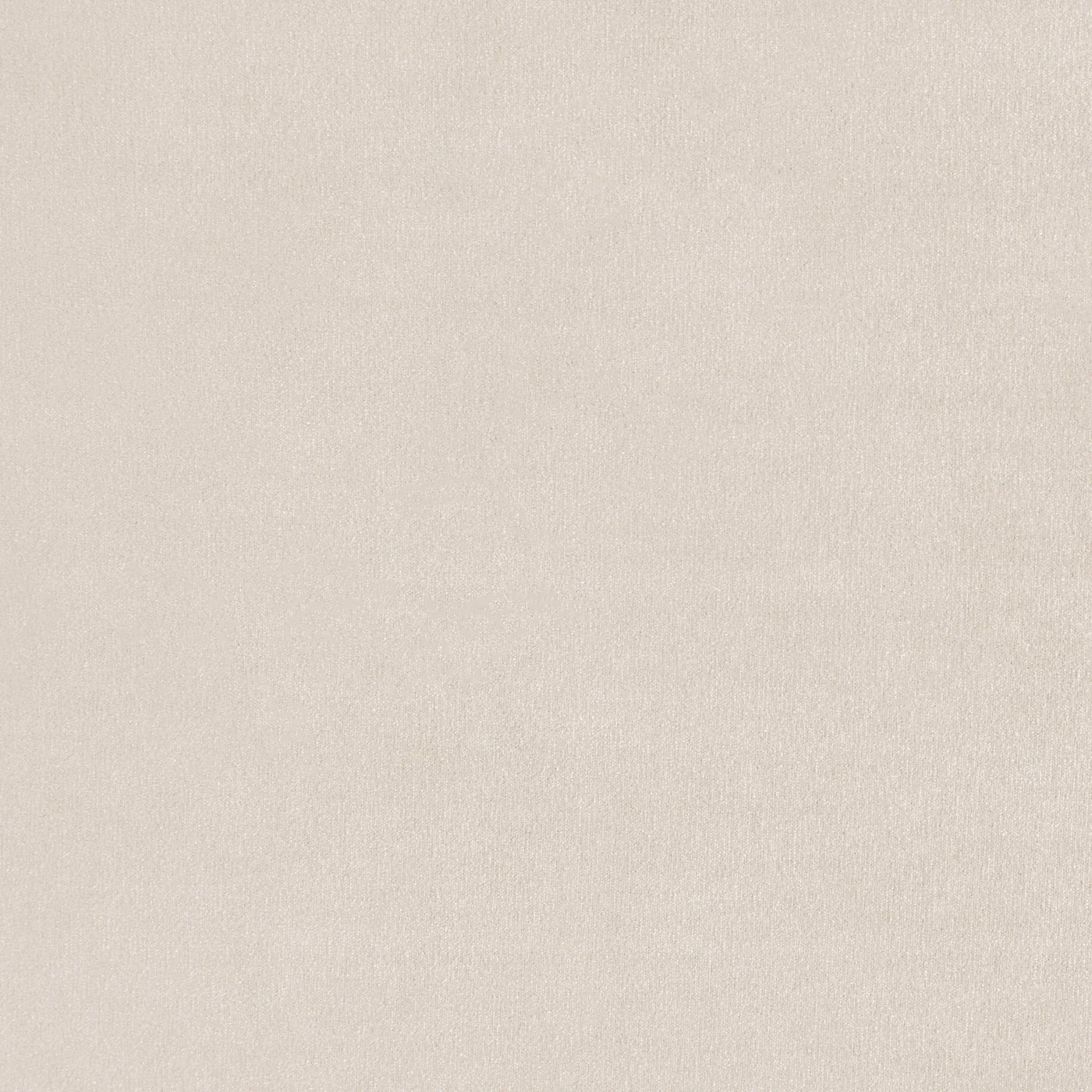 Carnaby Sofa Plush Beige Velvet U Shape Corner Sofa