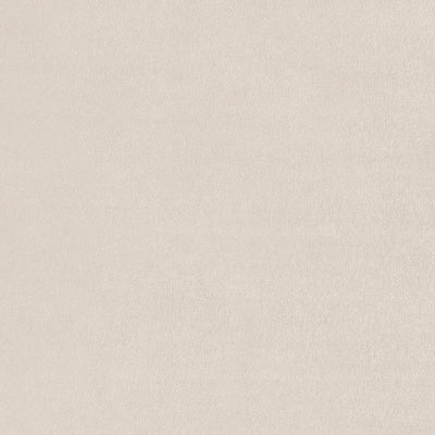 Carnaby Sofa Plush Beige Velvet U Shape Corner Sofa