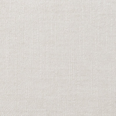 The Bubble Beige Boucle Fabric Left Hand Corner Cloud Sofa