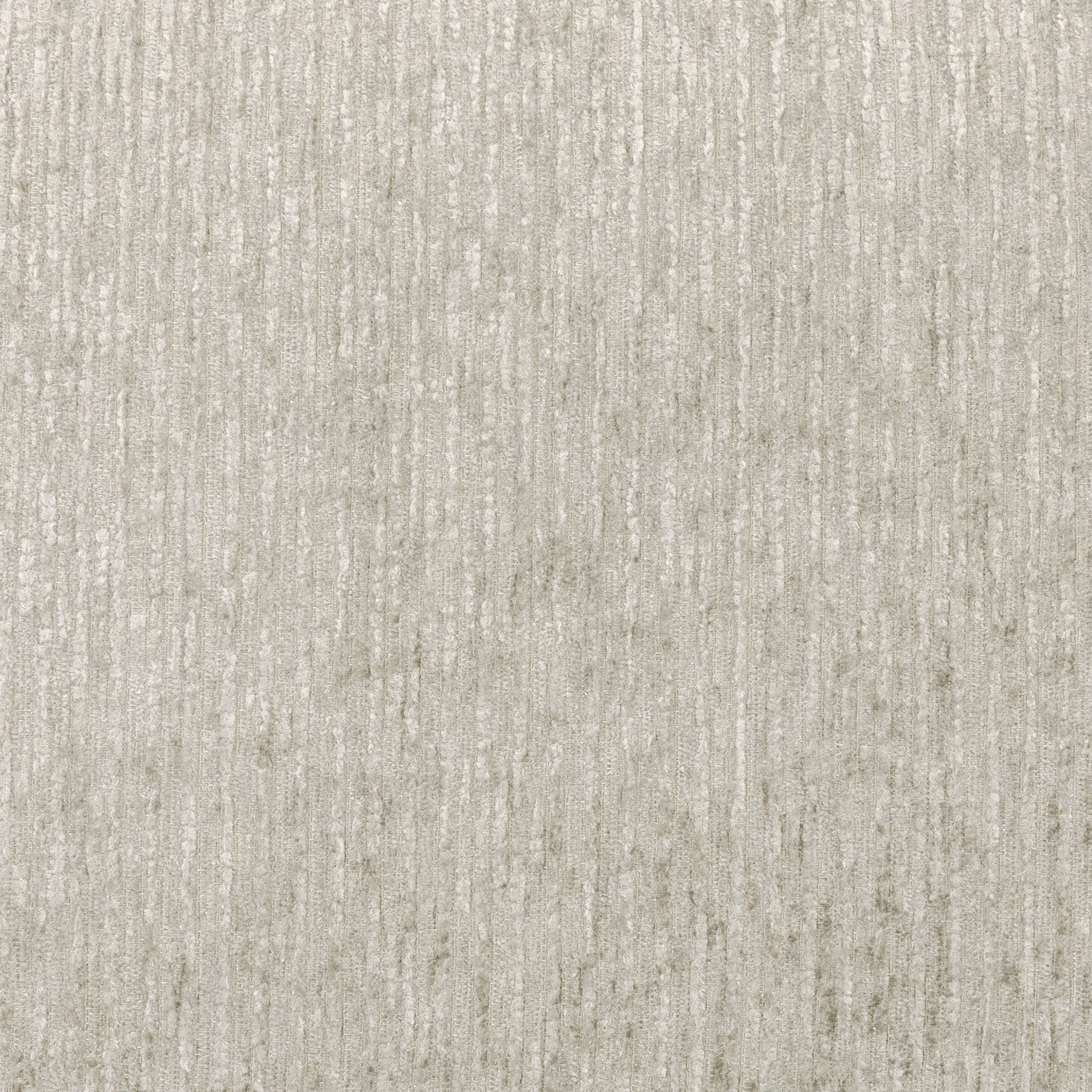 Naples Sofa Beige Fabric Large Corner Sofa