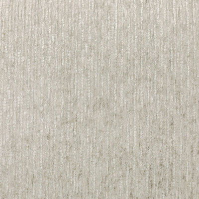 Naples Sofa Beige Fabric Large Corner Sofa