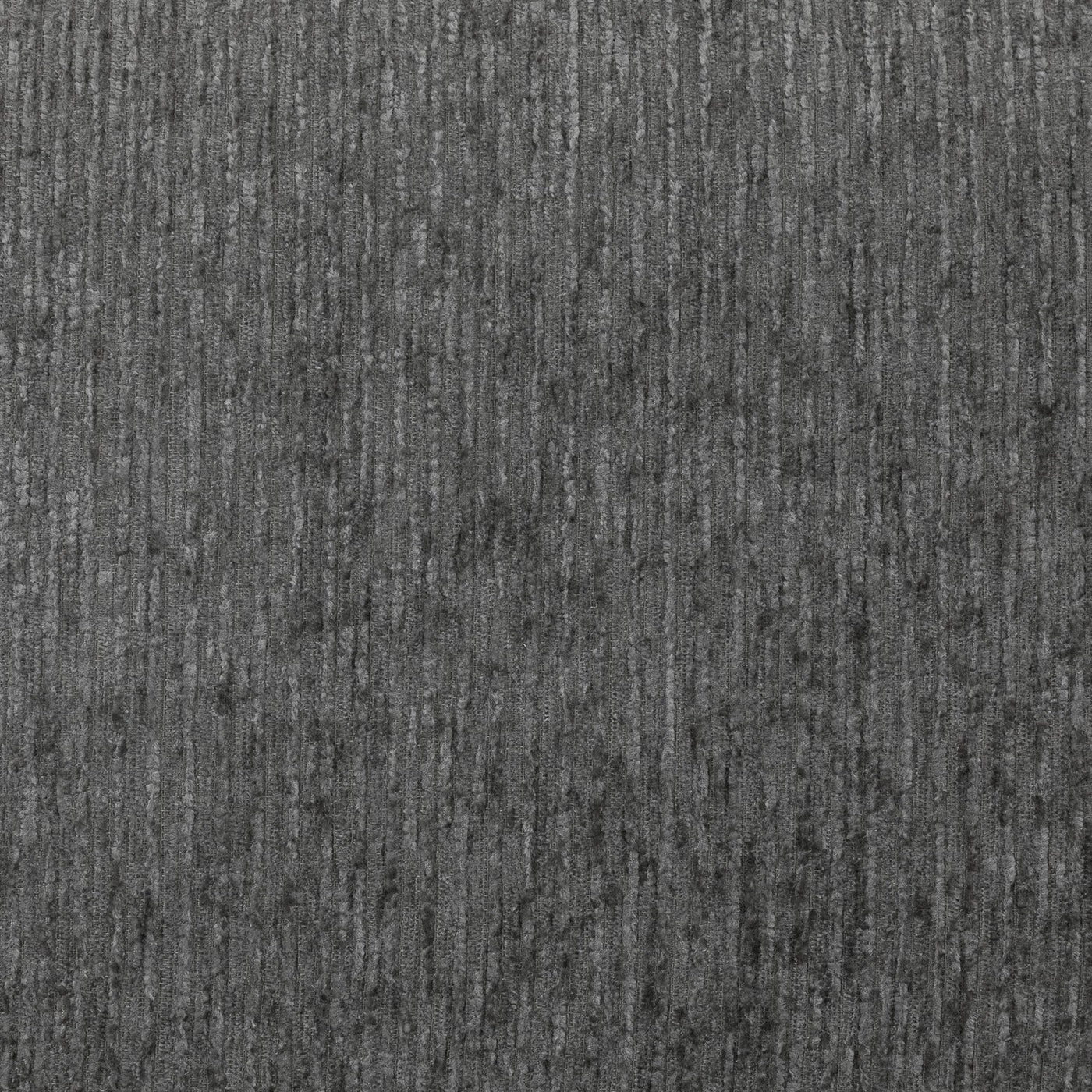 Naples Sofa Grey Fabric Large Corner Sofa