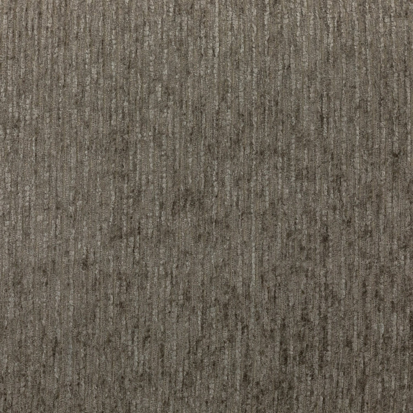 Naples Sofa Mocha Fabric Large Corner Sofa