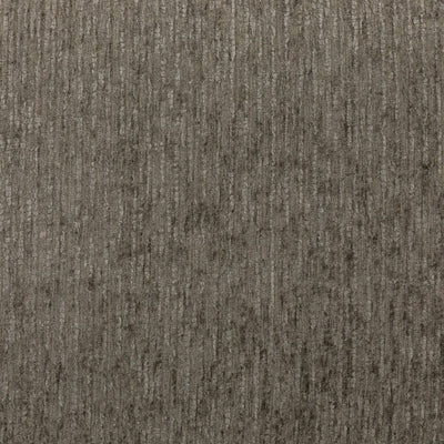 Naples Sofa Mocha Fabric Large Corner Sofa