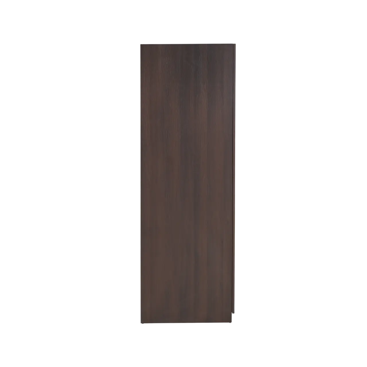 Twenty10 Design Luna Wardrobe in Espresso