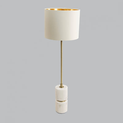 Madison Designs Alden Table Lamp